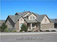 1426 Golden Hills Road