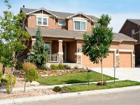 5168 Monarch Crest