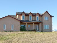 5753 Windridge Point
